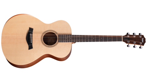 Academy Series Guitars | Taylor Guitars